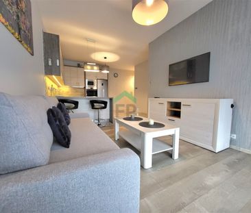 Mieszkanie na wynajem - Фото 4