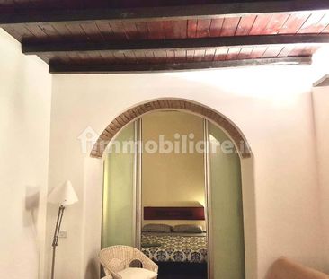 Bilocale via della Scala, Trastevere, Roma - Photo 3