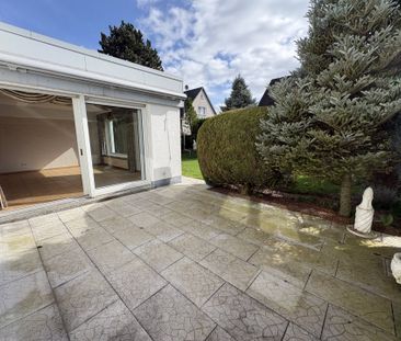 Bungalow mit Garten und Garage in Frömern - Photo 3