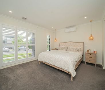 Elevated Elegance in Circa Estate ** Available 18/12/2026 - Photo 6