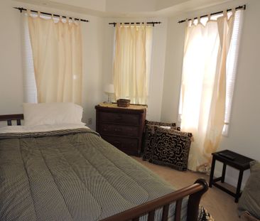 For Lease - 5035 Oscar Peterson Boulevard Unit# 24, Mississauga, On... - Photo 2