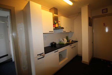 Richtersweg, 106, 7521BZ, Enschede - Photo 3