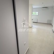 Διαμέρισμα για ενοικίαση - Αιγάλεω - Φωτογραφία 1