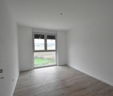 Immeuble neuf - Appartement de 3,5 pièces au 1er étage - Foto 6