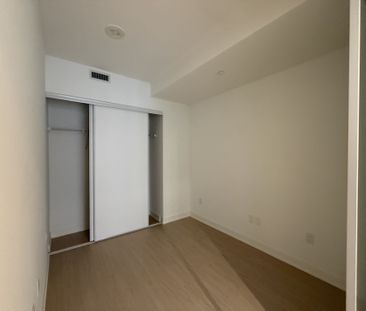 For Lease - 65 Mutual Street Unit# 404, Toronto, Ontario - Photo 5
