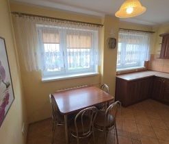 Piła, Śródmieście - Photo 6