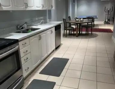 34 MALDEN STREET | 34 MALDEN STREET, Vaughan - Photo 1