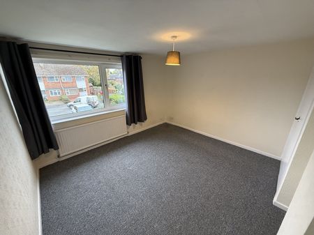 3 bedroom house to rent - Photo 4