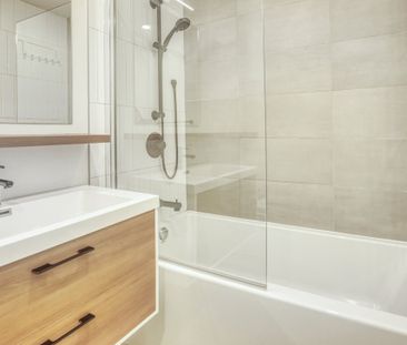 Appartement à louer - Montréal (Outremont) - Photo 1