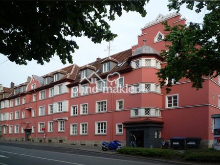 Struckmannstr. 17, 31134 Hildesheim - Foto 3