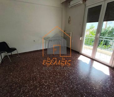 Διαμέρισμα για ενοικίαση Επτά Πλατάνια - Οξυγόνο (Βόλος) - Φωτογραφία 4