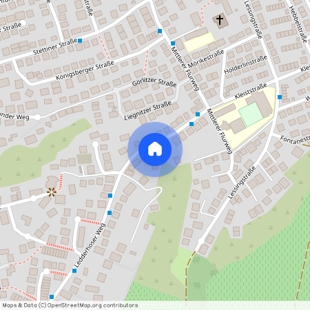 55543 Rheinland-Pfalz - Bad Kreuznach