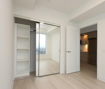 For Lease - 60 Central Park Roadway N/A Unit# 1510, Toronto, Ontario - Photo 3