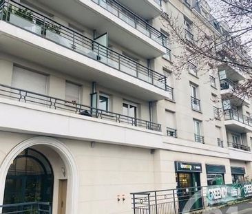 1 pièce - 26,36 m - Photo 5