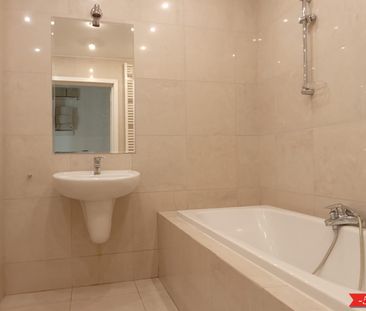 Warszawa Śródmieście, Grzybowska - Photo 6