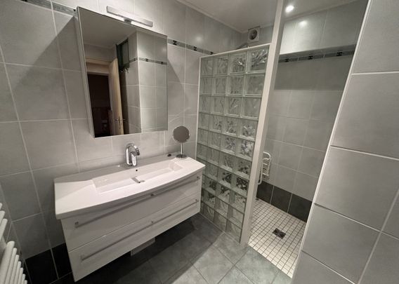Appartement T3 à louer à Scionzier - Photo 1