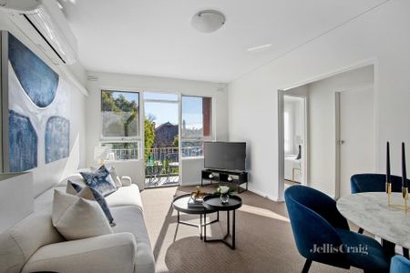 6/2 Brook Street, Hawthorn - Photo 5