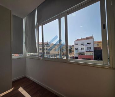 Apartamento em Santo André, Alto do Seixalinho - Santo André - Verd... - Photo 6