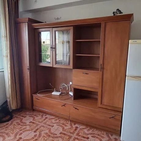 INCHIRIEREI GARSONIERA Podu Ros - animale de companie - Fotografie 1