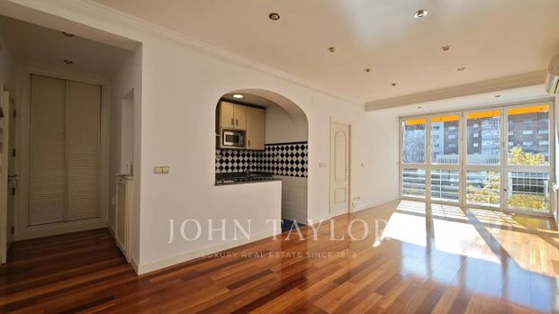 Madrid, Community of Madrid 28036 - Photo 1