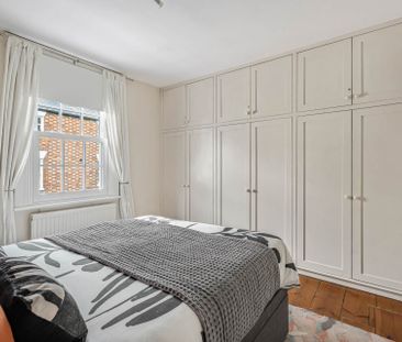 Observatory Street, Oxford, OX2 - Photo 6