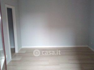 Trilocale in Affitto in Piazza Pietro Frattini a Milano - Foto 3