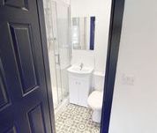 Room 2, 113 Weelsby Road - Photo 6