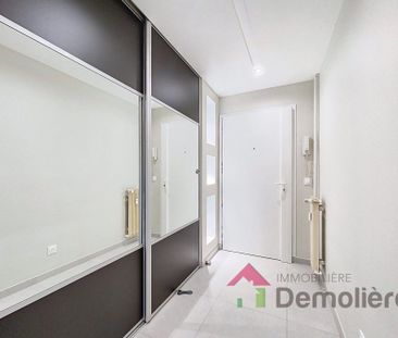 Appartement 2 pièces à Strasbourg - Photo 5