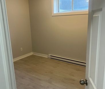 Appartement à louer - Gatineau (Gatineau) (Des Fleurs,Rémi Berthiau... - Photo 2