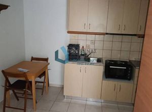 Studio/Γκαρσονιέρα για ενοικίαση - Πάτρα, - Photo 3