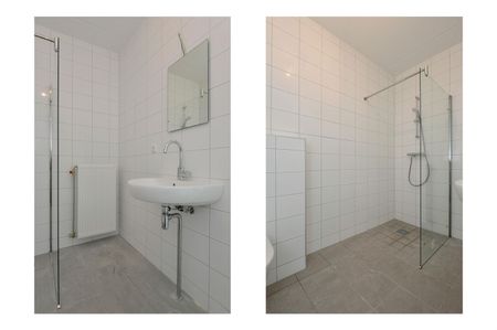 Appartement te huur: Abebe Bikilastraat 33 1361 CD Almere - Photo 5