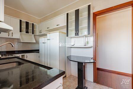 Cobertura com 2 quartos e 152m² para alugar em Tristeza, Porto Alegre. - Photo 2