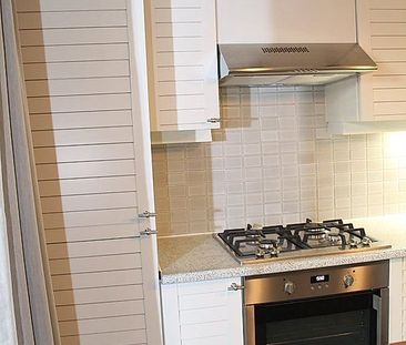 Venuslaan 269 - Photo 1