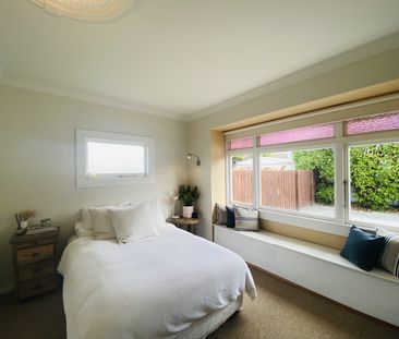 Georges Drive, Napier South - Photo 6