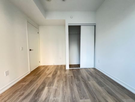 For Lease - 82 Dalhousie Street Unit# 901, Toronto, Ontario - Photo 4