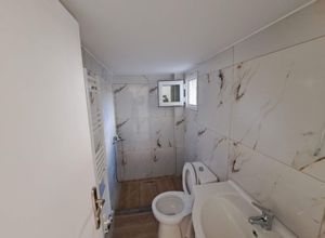 Διαμέρισμα για ενοικίαση - Νέα Ιωνία Βόλου, - Photo 4