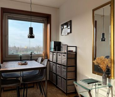 Nachmieter gesucht – 2,5-Zimmer-Wohnung (52 m²) - Foto 3