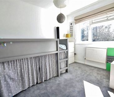 Brookhurst Road, Addlestone, KT15 1LP - Photo 6