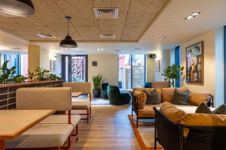 3 bedroom apartment to rent - Photo 3