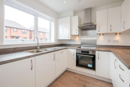 3 bedroom house to rent - Photo 4