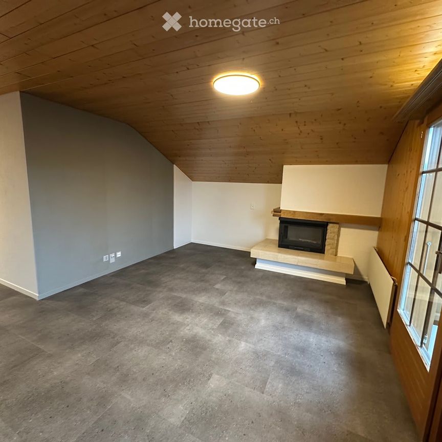 3 Zimmer, 50 m² - Foto 1