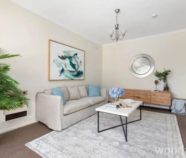 “Perfectly Proportioned and Positioned to Please” - Photo 6