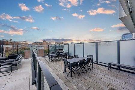 For Lease - 55 Ontario Street Unit# 1909, Toronto, Ontario - Photo 2