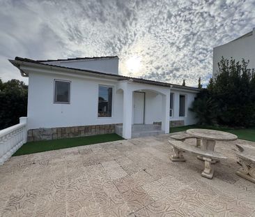 La Canyada, Valencian Community 46182 - Photo 3