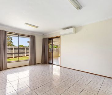 Room To Move - Photo 4