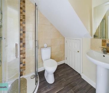 13e Lough Road, Lurgan, Craigavon, BT66 6JE - Photo 4