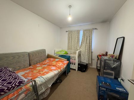 95 Frederick Drive, Peterborough - Photo 3