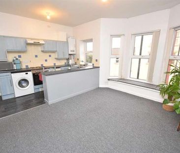 Wellington Road, New Brighton, CH45 - Photo 5