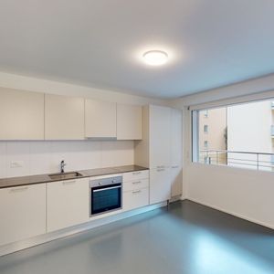 Apartment - Foto 2