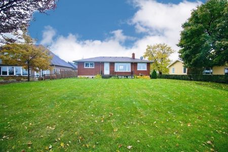 For Lease - 8 Firelane 2B N/A, Niagara-on-the-Lake, Ontario - Photo 3